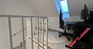 von_poll_real_estate_property_25250033_image_12