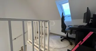 von_poll_real_estate_property_25250033_image_12