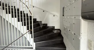 von_poll_real_estate_property_25250033_image_18