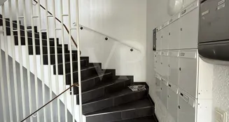 von_poll_real_estate_property_25250033_image_18