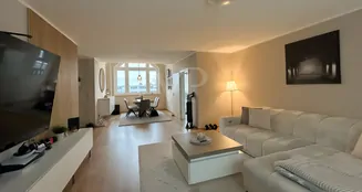 von_poll_real_estate_property_25250033_image_3