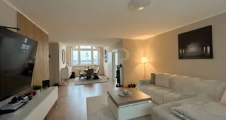 von_poll_real_estate_property_25250033_image_3