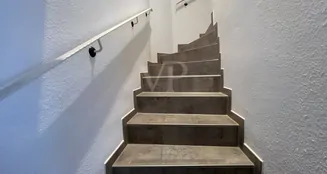 von_poll_real_estate_property_25250033_image_10