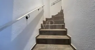 von_poll_real_estate_property_25250033_image_10