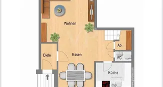 von_poll_real_estate_property_25250033_image_20