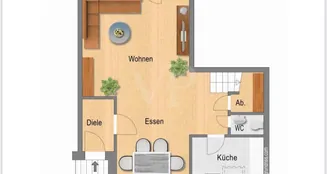 von_poll_real_estate_property_25250033_image_20