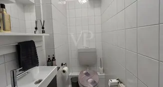 von_poll_real_estate_property_25250033_image_7