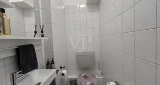 von_poll_real_estate_property_25250033_image_7