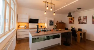 von_poll_real_estate_property_25250036_image_2