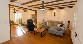 von_poll_real_estate_property_25250036_image_5