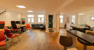 von_poll_real_estate_property_25250036_image_9