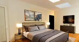 von_poll_real_estate_property_25250036_image_14