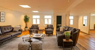 von_poll_real_estate_property_25250036_image_15