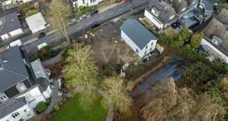 von_poll_real_estate_property_25250043_image_1