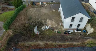 von_poll_real_estate_property_25250043_image_8