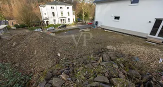 von_poll_real_estate_property_25250043_image_2