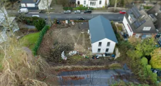 von_poll_real_estate_property_25250043_image_6