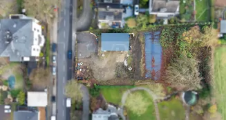 von_poll_real_estate_property_25250043_image_5