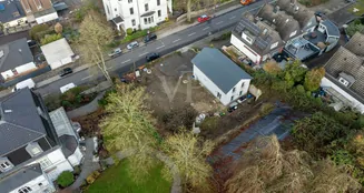 von_poll_real_estate_property_25250043_image_9