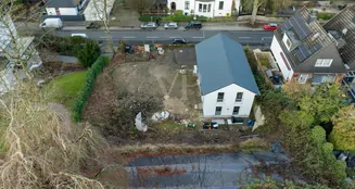 von_poll_real_estate_property_25250043_image_7