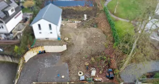 von_poll_real_estate_property_25250043_image_4