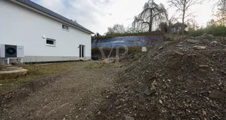 von_poll_real_estate_property_25250043_image_3