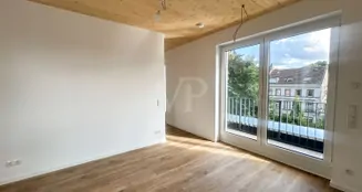 von_poll_real_estate_property_252500123_image_18