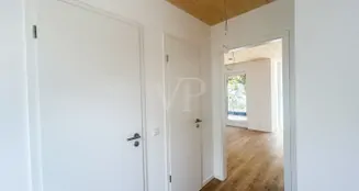 von_poll_real_estate_property_252500123_image_3