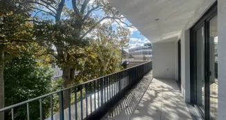 von_poll_real_estate_property_252500123_image_23