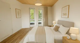 von_poll_real_estate_property_252500123_image_20