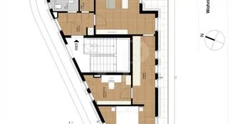 von_poll_real_estate_property_252500123_image_25