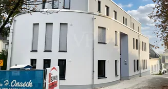 von_poll_real_estate_property_252500123_image_1