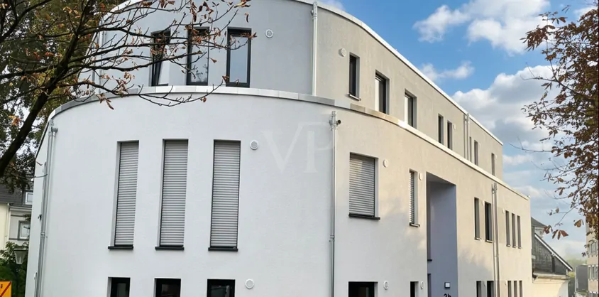 von Poll Immobilien GmbH