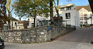 von_poll_real_estate_property_252500123_image_2