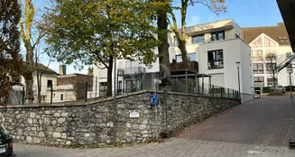 von_poll_real_estate_property_252500123_image_2