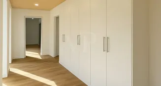 von_poll_real_estate_property_252500123_image_14