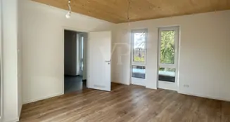 von_poll_real_estate_property_252500123_image_17