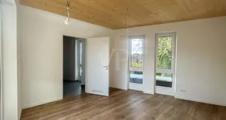 von_poll_real_estate_property_252500123_image_17