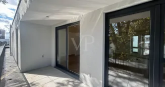 von_poll_real_estate_property_252500123_image_24