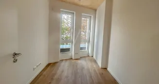 von_poll_real_estate_property_252500123_image_15