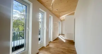 von_poll_real_estate_property_252500123_image_13