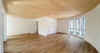 von_poll_real_estate_property_252500123_image_8