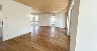 von_poll_real_estate_property_252500123_image_5