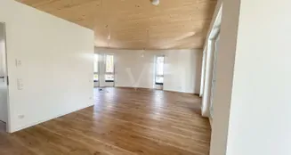 von_poll_real_estate_property_252500123_image_5