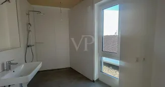 von_poll_real_estate_property_252500123_image_22