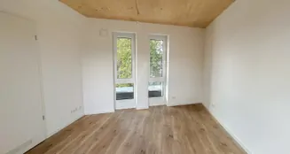 von_poll_real_estate_property_252500123_image_19