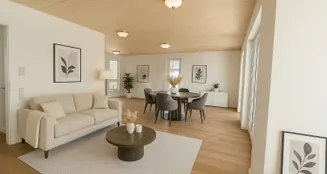 von_poll_real_estate_property_252500123_image_6