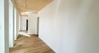 von_poll_real_estate_property_252500123_image_12