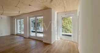 von_poll_real_estate_property_252500123_image_7