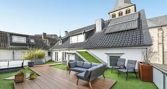 von_poll_real_estate_property_25250041_image_0